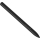ASUS ZenBook S13 Flip i7-1260P/32GB/1TB/Win11 OLED - 1120163 - zdjęcie 14
